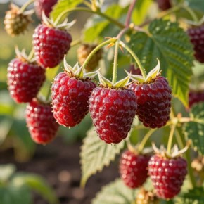 ��� ��������� ������ ����: 10 ����������� ������� ������ �� ����