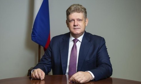 ������������ ������������ ������������� ���������� ���������� ��������� � ��������� ����������� ������ � ���� �������� ������������� ������� ���������� ���������