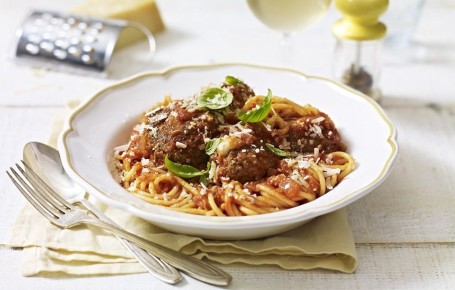 ����������� � ���������: ������ ��������� ������