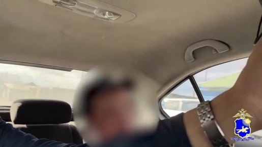 � ������ ������� ���� ���������� ���������: �������� 2 ����������