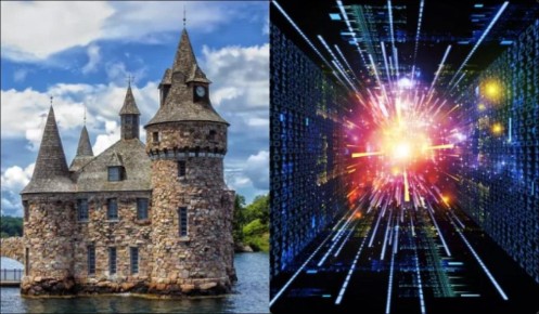 ��� ����� �������� ��������� ��������� ��� ����� �����