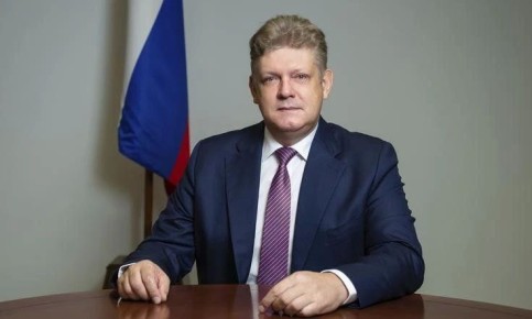 �������� ������� ��������� ��������� � ���� �������� ������������� ������� ���������� ���������