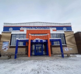 � ���������� ���� �������������� ��������������� ���������� ����� ����� �� ��������� ������ ������������, ��������� ���������� �� �������������� ������� ����� ���������