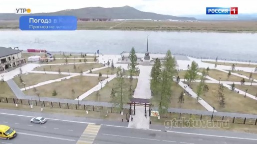 ������� ������ � ���������� � � ������ 30.04.2026