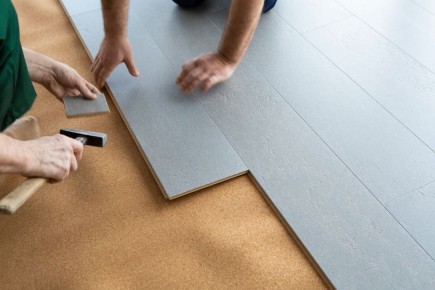 ������� �������� ������ ������: ������� ����������� � �������� ������