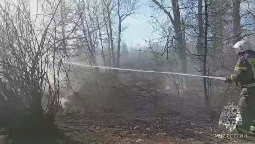 �� ����������� ������ �� 3 ��� � ���� ���������������� 8 ������ ������� �� ����� ������� 761 ��, �� ��� 2 ������������ �� ������� 101,9 ��. �� ����� ������������ 1 ������ ����� �� ������� 76 ��. ������� ������ ������...