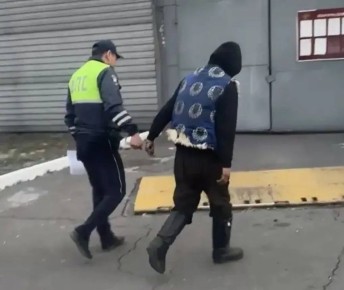 � ���-������� ������ ���������� ������������� ���������� �������� ���������, ������������ ����� 1,3 ��. ���������