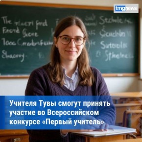 ������� ���� ����� ������� ������� �� ������������� �������� ������� �������� 2026 ����