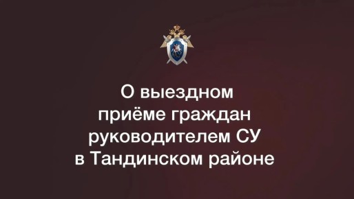 ������������ ������������� ���������� ������� �������� ���� ������� � ���������� ������