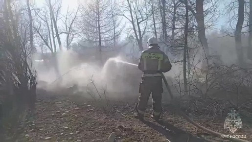 6 ��� � ���� ��������� 7 ������ ������� �� ����� ������� 2588 ��. �� ����� ����������� 1 ������ ����� � ��������� ������