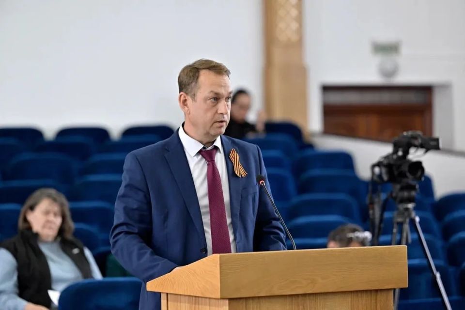 В Туве подвели итоги работы Госкомитета по туризму и наметили дальнейшие планы работы В Туве подвели итоги работы Госкомитета по туризму и наметили дальнейшие планы работы