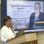 � ���������� ���-�������� ������ ������ ����������� � 90-����� �������� ����-���� ������-����