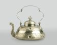 ������ ���� ����������