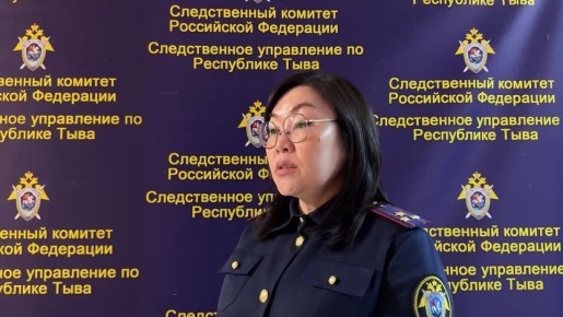 ����������� �������� ��������� ������������ �� �� ������ �� ���������� ���� ���� ������