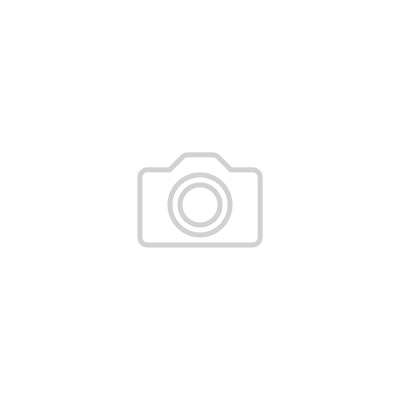 ����-����� ����-���� ������