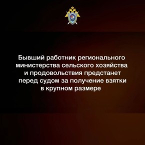 � ���������� ���� ������ �������� ������������ ��������� ��������� ���������� ����� ����� �� ��������� ������ � ������� �������