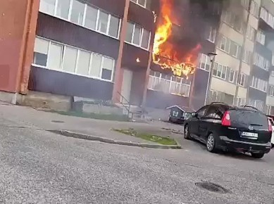 ���� ����� �� "������������ ����������" ������ �� ���, ��� �������� ����������� � ����������� 03 ��� ������� ������������� �������� ��������� ���� �� "����������" ������ �� ����������� �������������� ������
