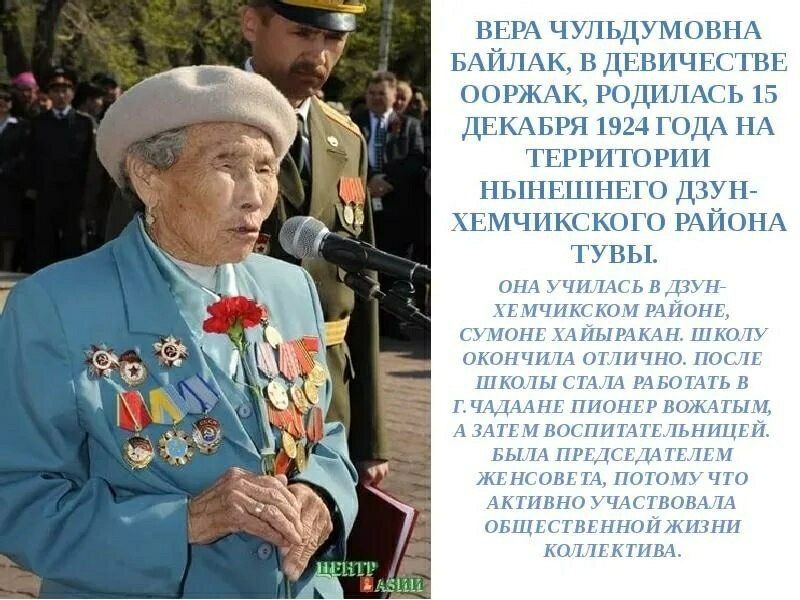 В Кызылском педагогическом институте ТувГУ почтили память тувинцев-добровольцев В Кызылском педагогическом институте ТувГУ почтили память тувинцев-добровольцев