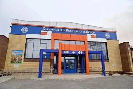 ����� ���� ���������������� ����� ��� �������� � ���-�����, ����������� �� ������������