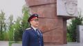 С Днём Победы!
