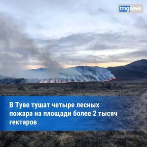 �� ��������� �� 8:30 ���� �� ���������� ������� ����� ���������� ��������� 4 ��������� ������