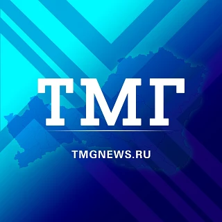 Госавтоинспекция привлекла к ответственности участников несанкционированного автопробега в Кызыле