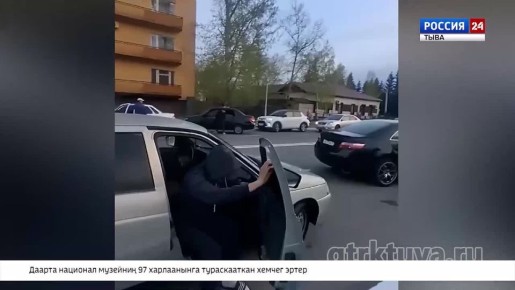 "�������� ���������". ������� ���������� ������������� ��� �������������� ���������