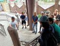 � ���� ����������� ��� ������-���������� ������������� ��������