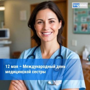 ������������� ���� ����������� ������