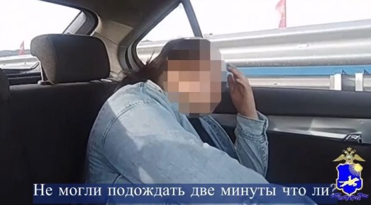 ��������� �������� � ������, ����� �� �������������, ���������� ������� ����� ����� � ���������� � ���� � ����������