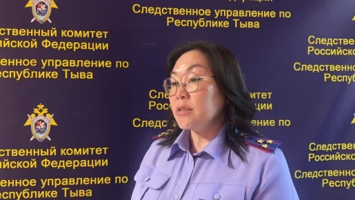 ����������� �������� ��������� ������������ �� �� ������ �� ���������� ���� ���� ������ � ���������� �������������