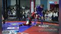 ���� � ���. ��� ���������� �� ���� ���������� ���������� �� ���������� ������ �� ��������� ������ �������������