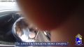 � ������ ���� ����������������� ���� ��������� 830 ������ ���������