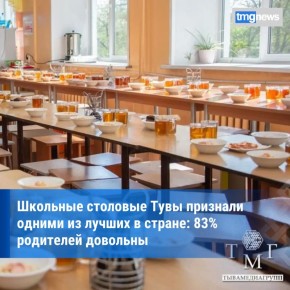 ������������ �������� ���� ������ ������� �������� ��������� �������: ���������� ����� � ���-4 �� ������