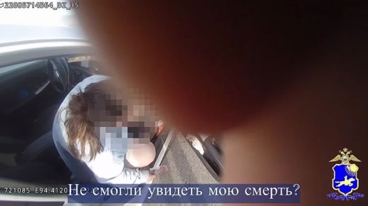 � ������ ���� ����������������� ���� ��������� 830 ������ ���������