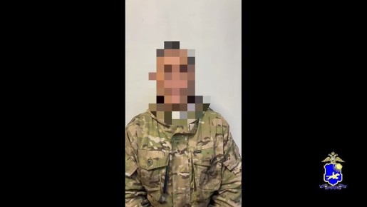 � ���� �� ����� ���������� ������� � ��������� ����������� ������� ���������� ��������� ����