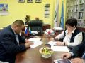 ТувГУ подписал соглашение с Бурятской сельхозакадемией по развитию табунного коневодства