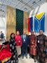 ��������� �� ���� ������� ������� � ������ ��������� ����� � ������ ����������� ������ � ������