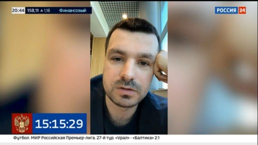 ���� ������ ����� Z-��������� � ��������� ������������