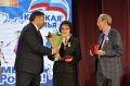 ����� �-��� � ���� ������: ������ �� ��� ���� ���� ���� ���� ������� ������ �-�������� �����-�������