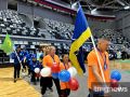 � ���� ������ ������ ��������������� ��������� ������ ������������ ���� ��� ������� ��� ����� � ������ � �������������