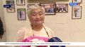 ����� ����. ��� �� ��������� �-��� ��. ������� ������� ��������� ��� ��������� ������� ������ �� ��� �������� ������������ �-����� �������� �������� ����� ������� ��������� ������������