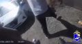 � ������ � ��������� ������� ���������� ���������� ��������� ���� �� ��������� ������ ��������