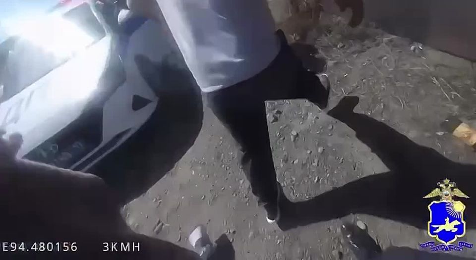 В Кызыле в отношении местной жительницы возбуждено уголовное дело за повторное пьяное вождение