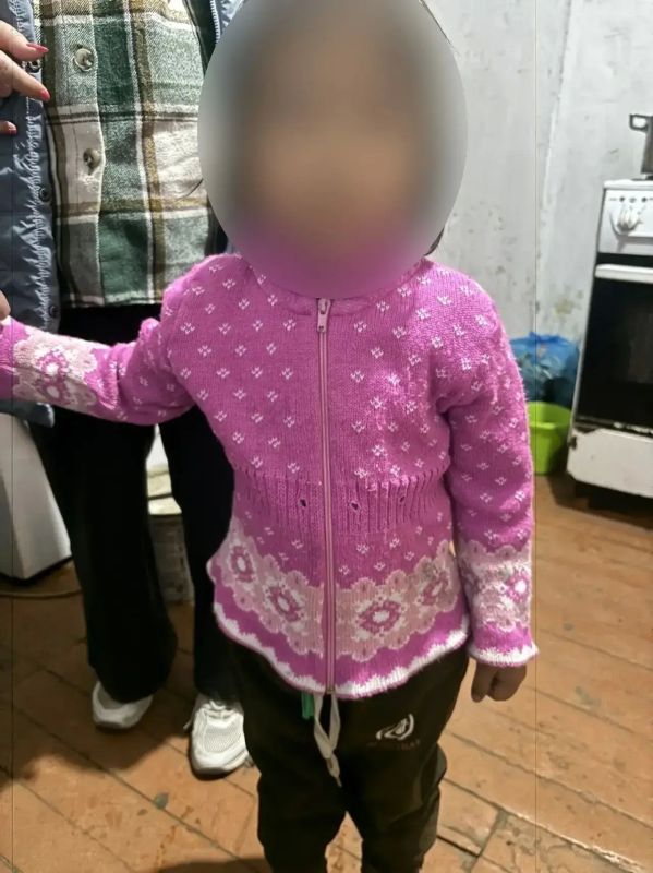 По размещенной в социальных сетях видеозаписи сотрудниками полиции приняты необходимые меры По размещенной в социальных сетях видеозаписи сотрудниками полиции приняты необходимые меры