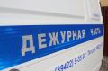«С какой карты будет оплата?»: Новая схема мошенничества с блокировкой iPhone