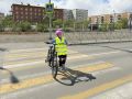 � ������ ������ ����� ������������� � �������� ���������������� � ��������