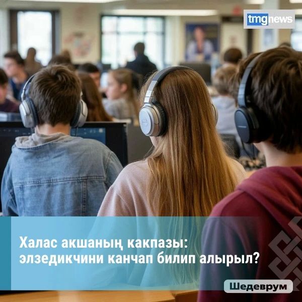Слг елерде социал четкилерде назы четпээн уругларга хостуг ажылчын олуттар чарлалдары квдээн, болганчок-ла «чиик ажыл» дугайында саналдар назы четпээннерни сагыш алындырып турарын республиканы немелде редилге сайзырадыр тв...