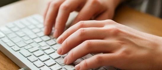 Тываны Баштыыны массалыг информация чепсектерини адырында грантыларынче мрейни темалары чарлаттынган
