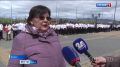 ����� �� ����. ������� � ����� ���������� ����� ������� ������